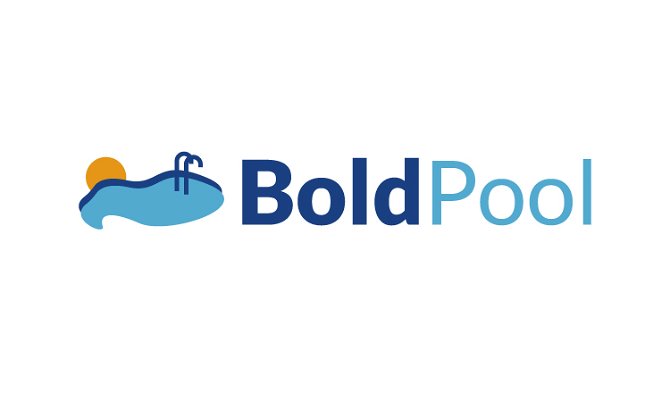 BoldPool.com