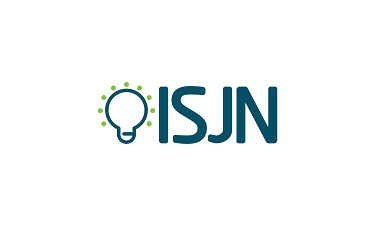 iSjn.com