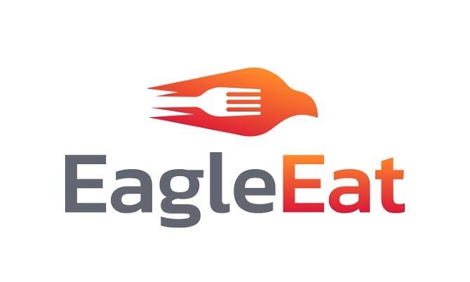 EagleEat.com