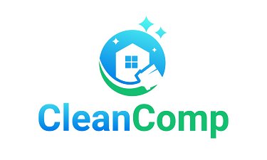 CleanComp.com