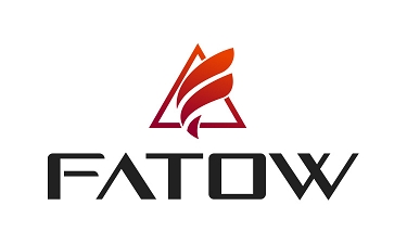 Fatow.com