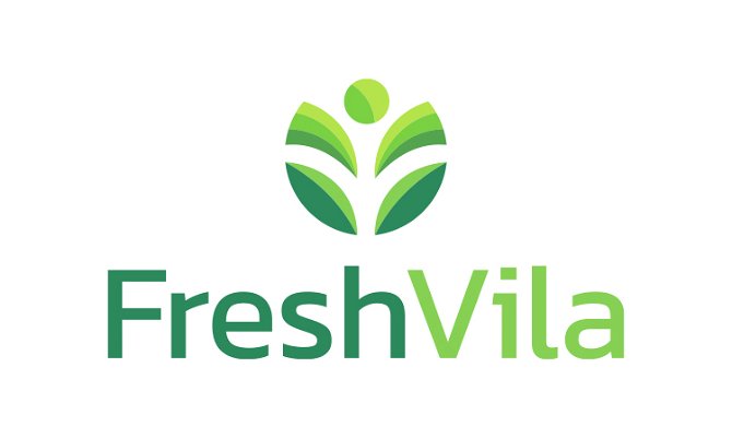 Freshvila.com