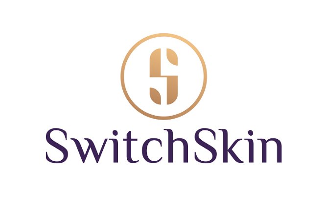 SwitchSkin.com