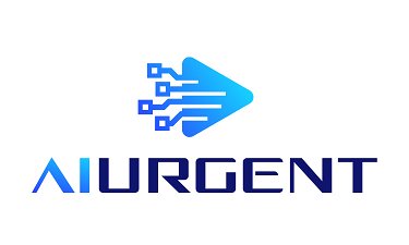 AIUrgent.com