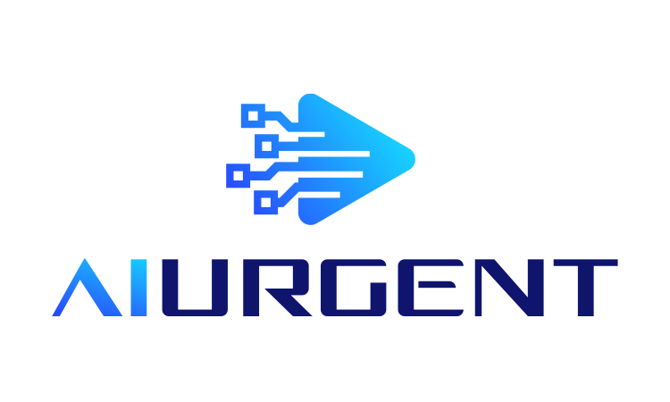 AIUrgent.com