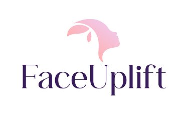 FaceUplift.com