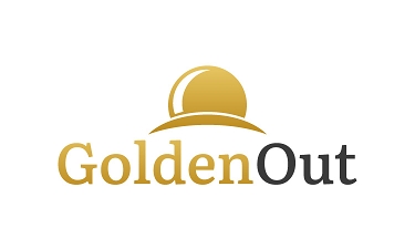 GoldenOut.com