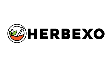 Herbexo.com