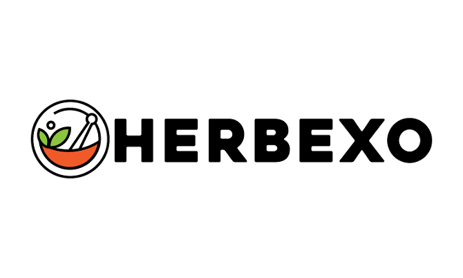 Herbexo.com