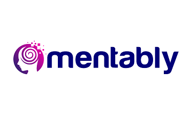 Mentably.com