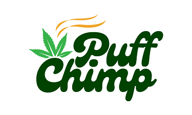 PuffChimp.com