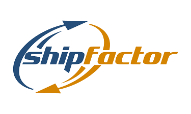 ShipFactor.com