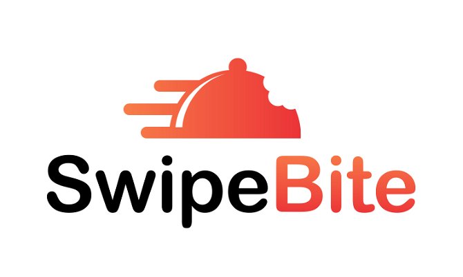 SwipeBite.com