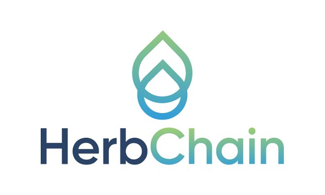 HerbChain.com