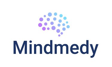 Mindmedy.com