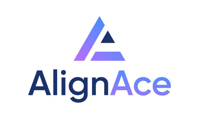 AlignAce.com