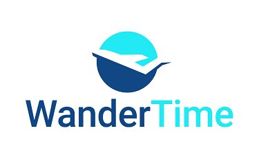 WanderTime.com