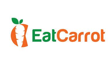 EatCarrot.com