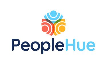 PeopleHue.com