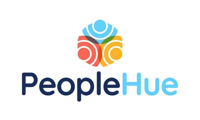 PeopleHue.com