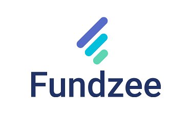 Fundzee.com