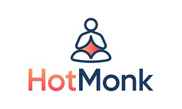 HotMonk.com