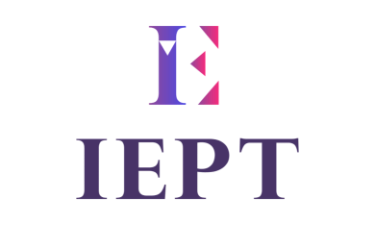 IEPT.com