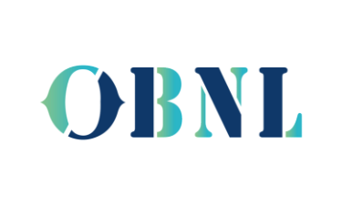 Obnl.com