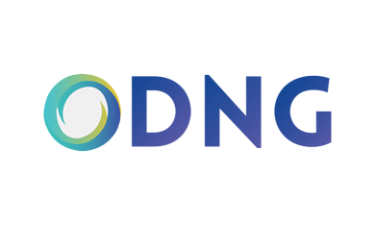 Odng.com