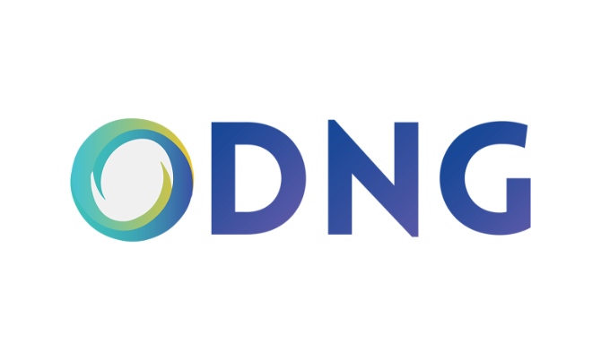 Odng.com
