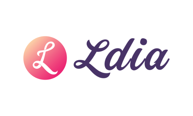 Ldia.com