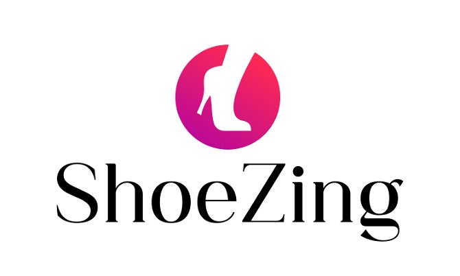 ShoeZing.com