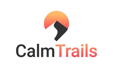 CalmTrails.com