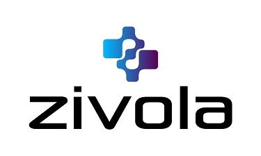 Zivola.com
