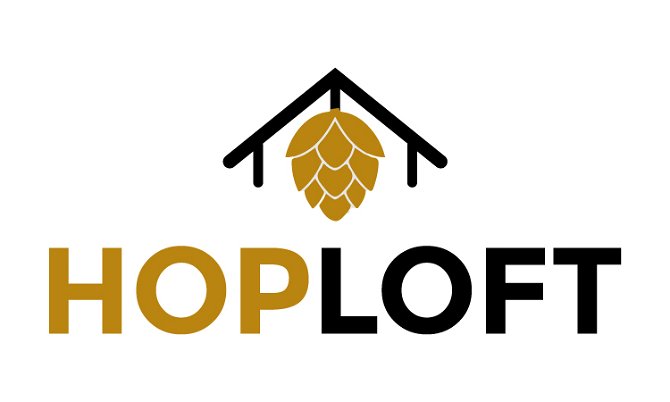 HopLoft.com