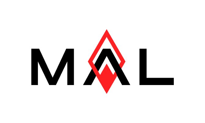 Mal.com