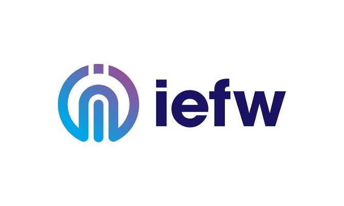 IEFW.com