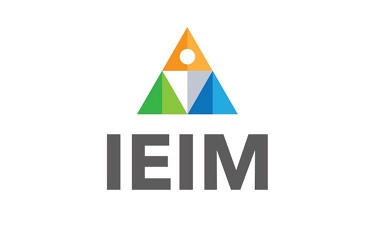 IEIM.com