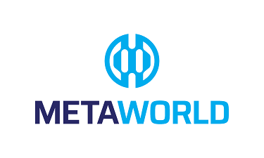 MetaWorld.ai