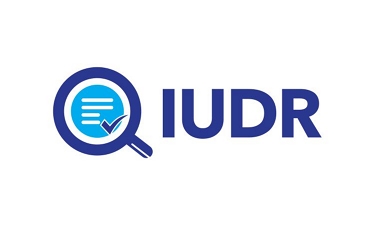 IUDR.com