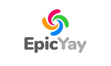 EpicYay.com