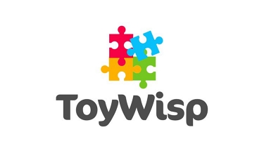 ToyWisp.com