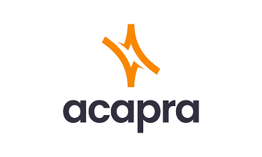 Acapra.com