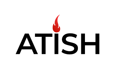 ATish.com