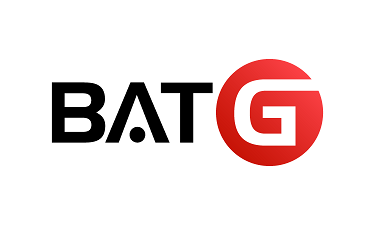 Batg.com