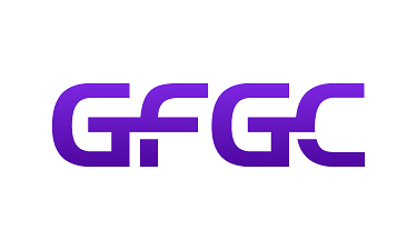 Gfgc.com