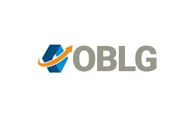 Oblg.com