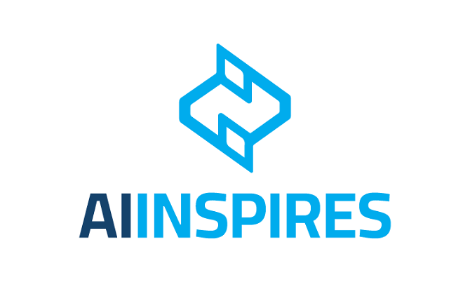 AiInspires.com