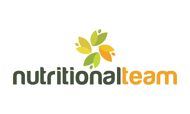 NutritionalTeam.com