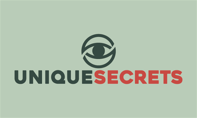 UniqueSecrets.com